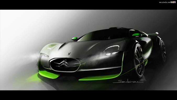 有哪些软件堪称神器，却很少人知道？