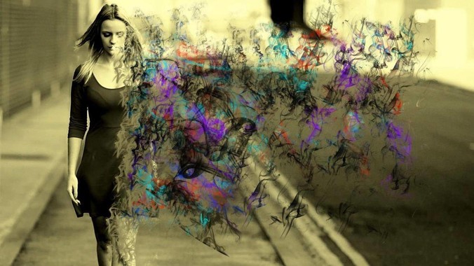 海贼王为什么现在被全网黑?