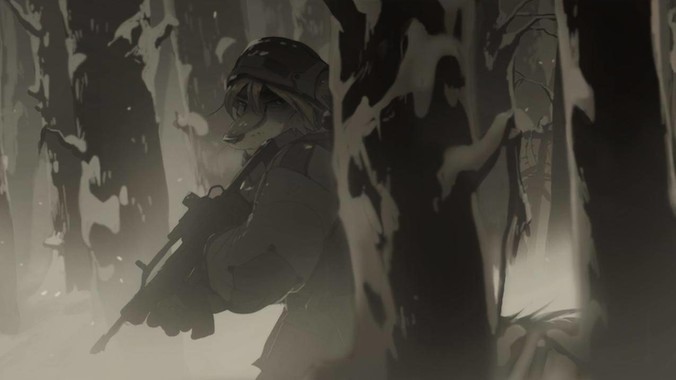 如何评价游戏王无禁限珠泪 0:3 惨败 k9vs?